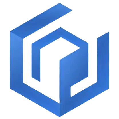 Vela Rendecto portefeuille crypto
