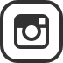 plateforme d’actifs numériques