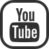 gestion de capital en ligne