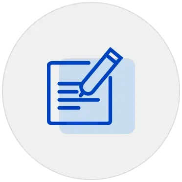 Vela Rendecto trading d’actions