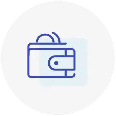 Vela Rendecto trading forex