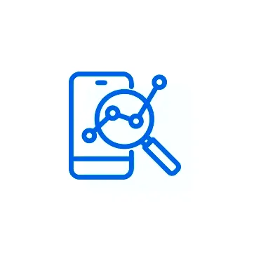 Vela Rendecto marché crypto