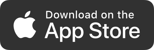 Vela Rendecto plateforme de finance