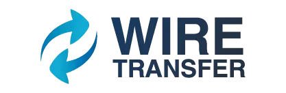 Vela Rendecto portefeuille d’investissement