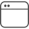 gestion de portefeuille en ligne